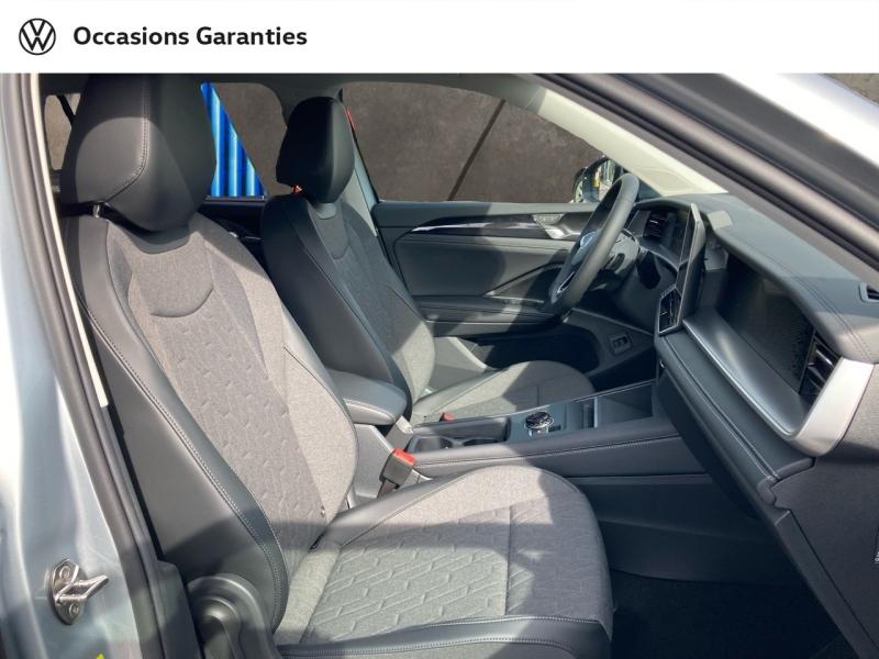 Voitures occasions VOLKSWAGEN Tayron VW Edition Bruay-la-Buissière