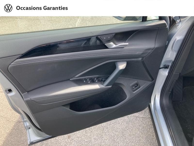 Voitures occasions VOLKSWAGEN Tayron VW Edition Bruay-la-Buissière