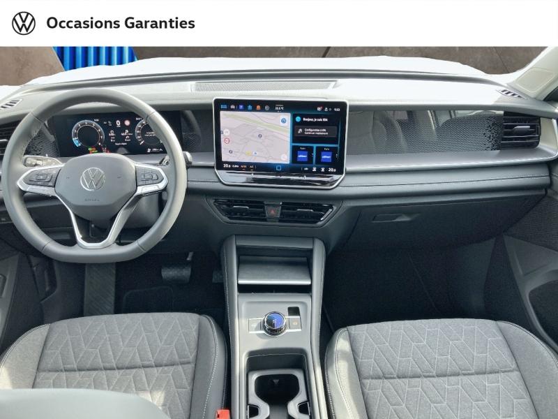 Voitures occasions VOLKSWAGEN Tayron VW Edition Bruay-la-Buissière