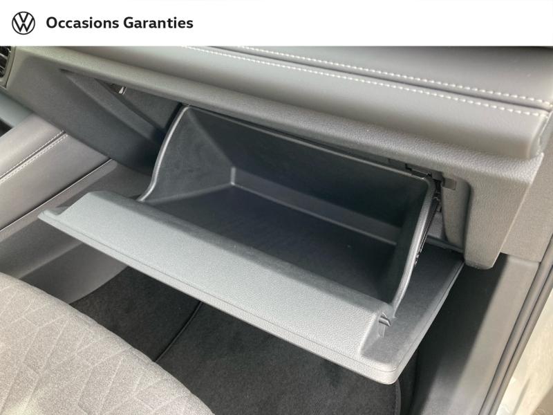 Voitures occasions VOLKSWAGEN Tayron VW Edition Bruay-la-Buissière