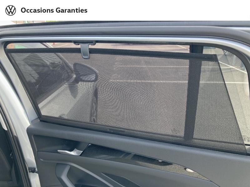 Voitures occasions VOLKSWAGEN Tayron VW Edition Bruay-la-Buissière