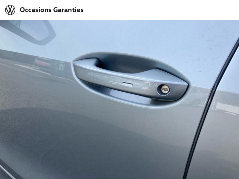 Voitures occasions VOLKSWAGEN Tayron VW Edition Bruay-la-Buissière