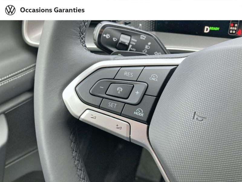 Voitures occasions VOLKSWAGEN Tayron VW Edition Bruay-la-Buissière