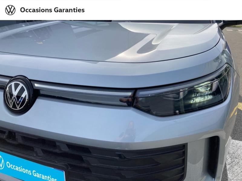Voitures occasions VOLKSWAGEN Tayron VW Edition Bruay-la-Buissière