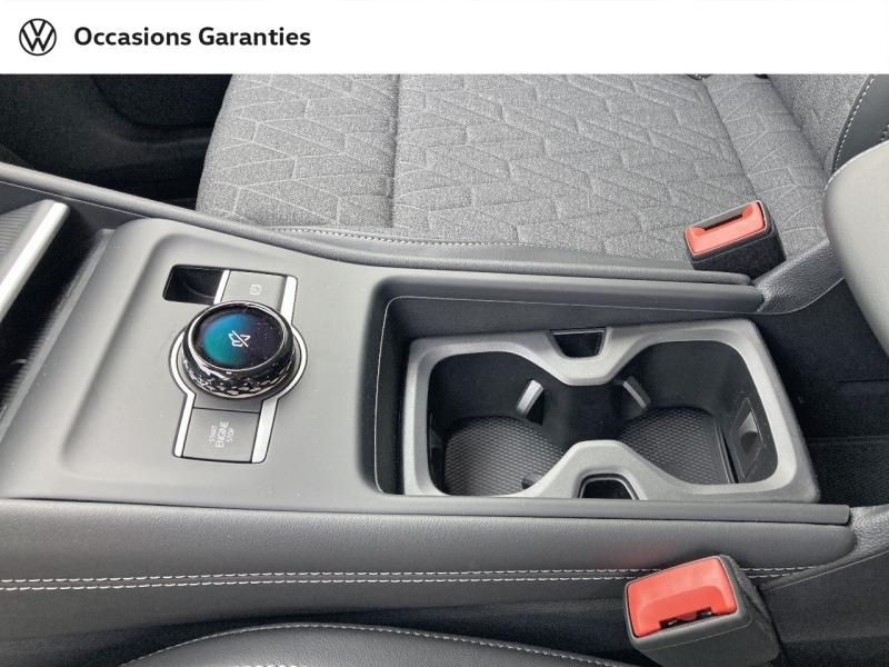 Voitures occasions VOLKSWAGEN Tayron VW Edition Bruay-la-Buissière