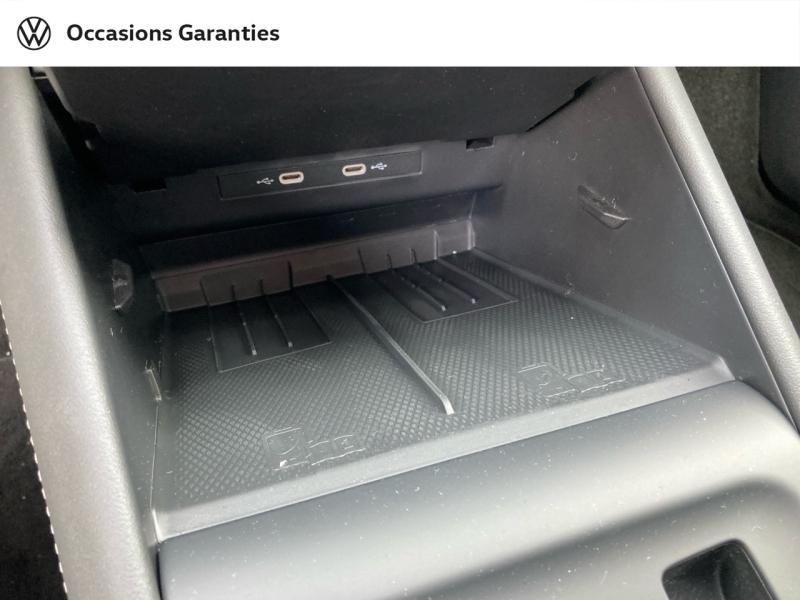 Voitures occasions VOLKSWAGEN Tayron VW Edition Bruay-la-Buissière