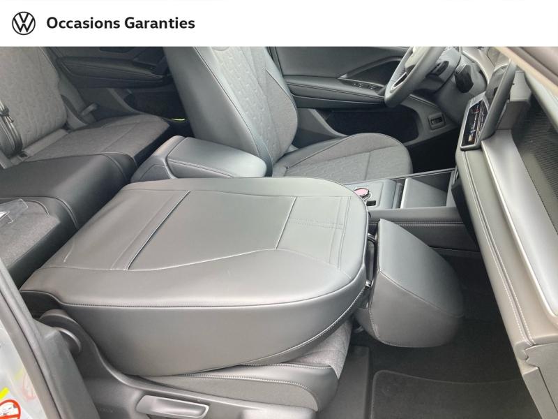 Voitures occasions VOLKSWAGEN Tayron VW Edition Bruay-la-Buissière