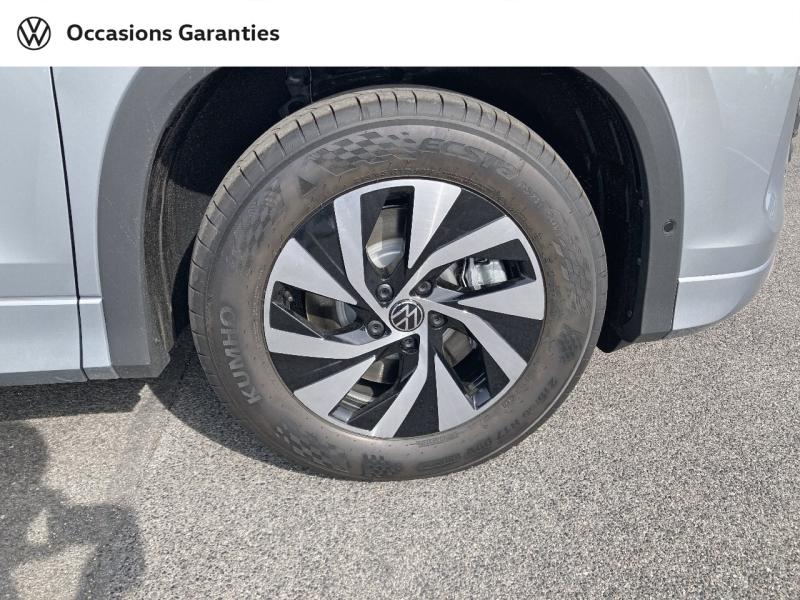 Voitures occasions VOLKSWAGEN Tayron VW Edition Bruay-la-Buissière
