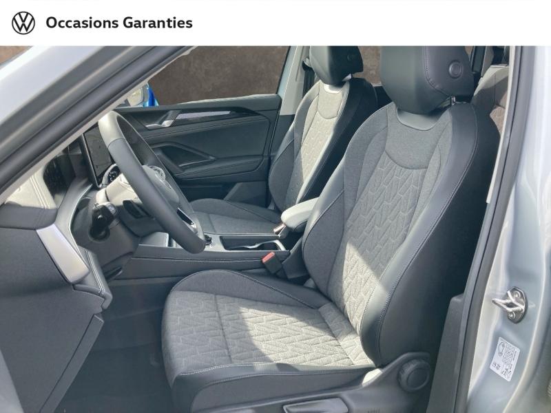 Voitures occasions VOLKSWAGEN Tayron VW Edition Bruay-la-Buissière