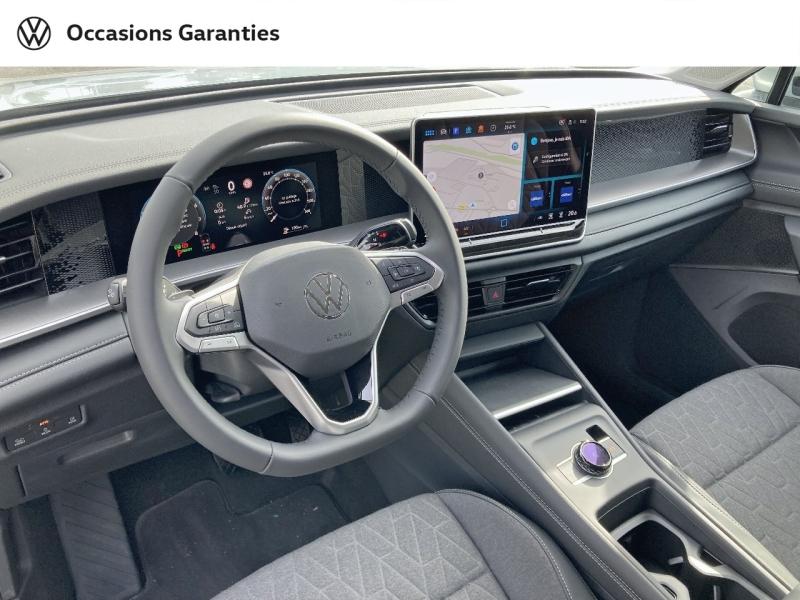 Voitures occasions VOLKSWAGEN Tayron VW Edition Bruay-la-Buissière