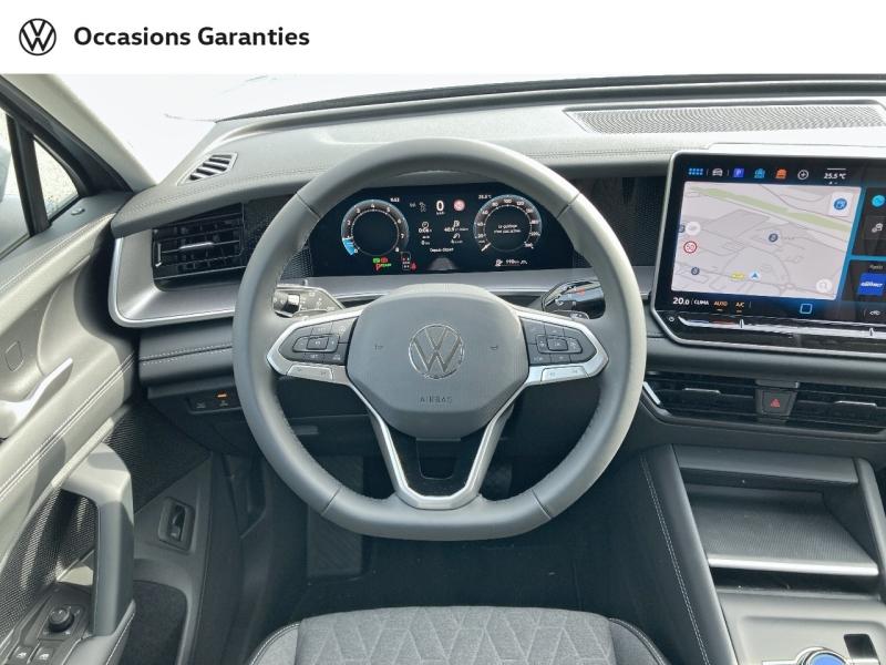 Voitures occasions VOLKSWAGEN Tayron VW Edition Bruay-la-Buissière