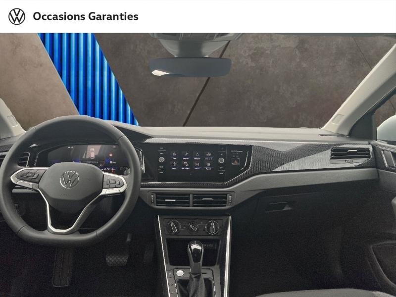 Voitures occasions VOLKSWAGEN TAIGO VW Edition Bruay-la-Buissière