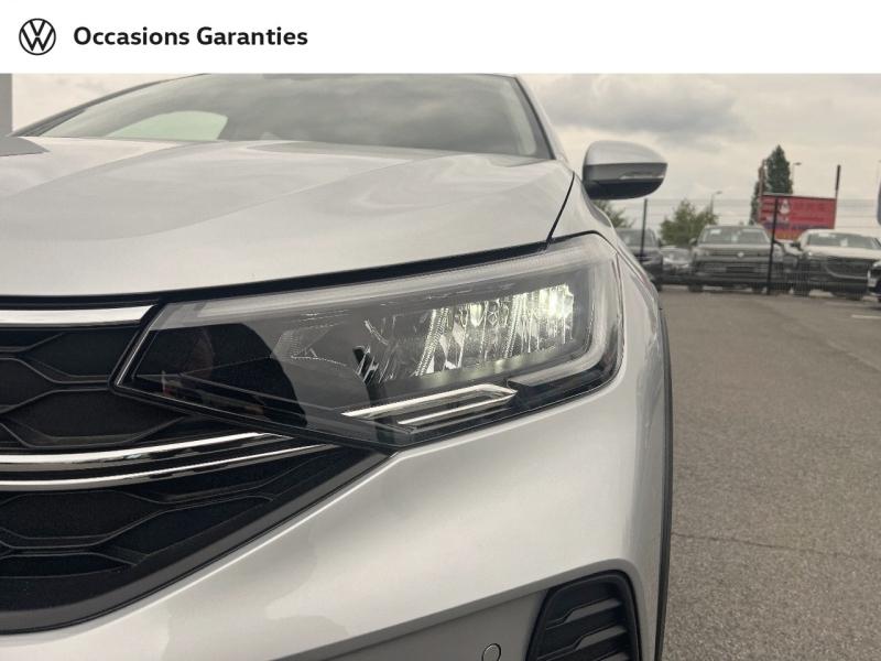 Voitures occasions VOLKSWAGEN TAIGO VW Edition Bruay-la-Buissière
