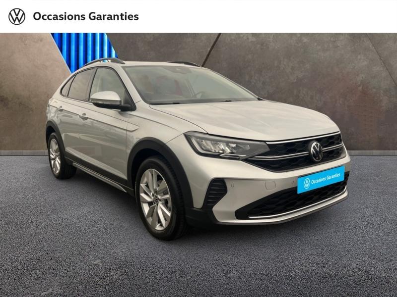 Voitures occasions VOLKSWAGEN TAIGO VW Edition Bruay-la-Buissière