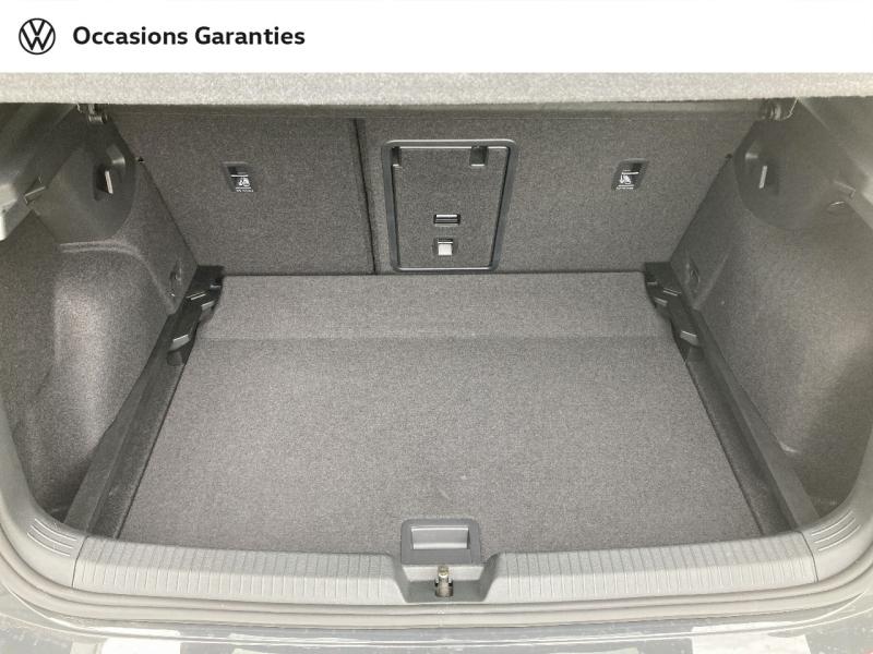 Voitures occasions VOLKSWAGEN GOLF R-Line Edition Bruay-la-Buissière