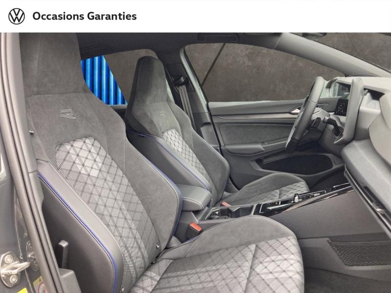 Voitures occasions VOLKSWAGEN GOLF R-Line Edition Bruay-la-Buissière