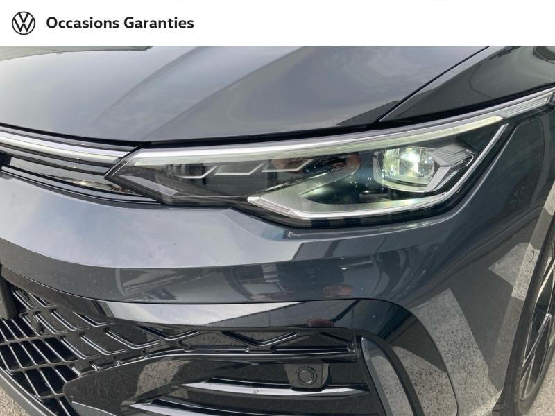 Voitures occasions VOLKSWAGEN GOLF R-Line Edition Bruay-la-Buissière