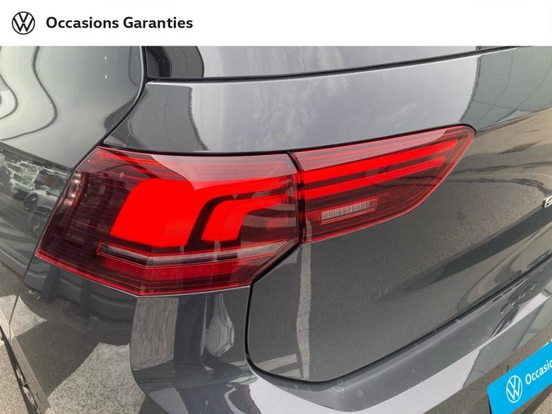 Voitures occasions VOLKSWAGEN GOLF R-Line Edition Bruay-la-Buissière