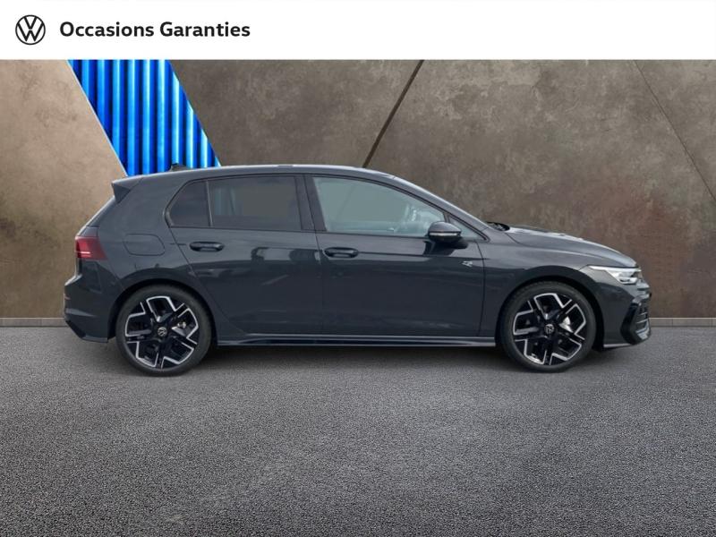 Voitures occasions VOLKSWAGEN GOLF R-Line Edition Bruay-la-Buissière