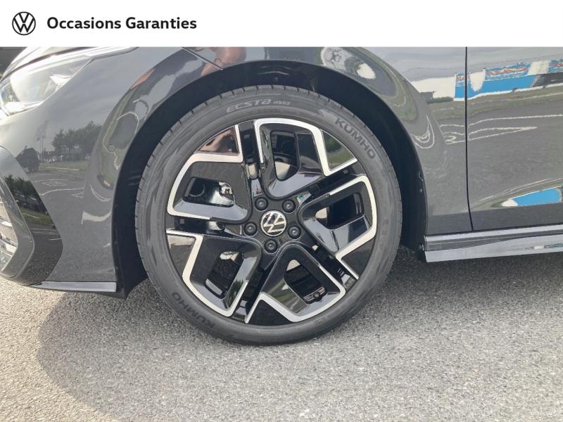 Voitures occasions VOLKSWAGEN GOLF R-Line Edition Bruay-la-Buissière