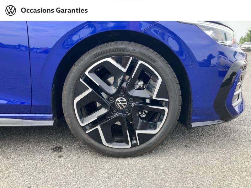 Voitures occasions VOLKSWAGEN GOLF R-Line Edition Bruay-la-Buissière