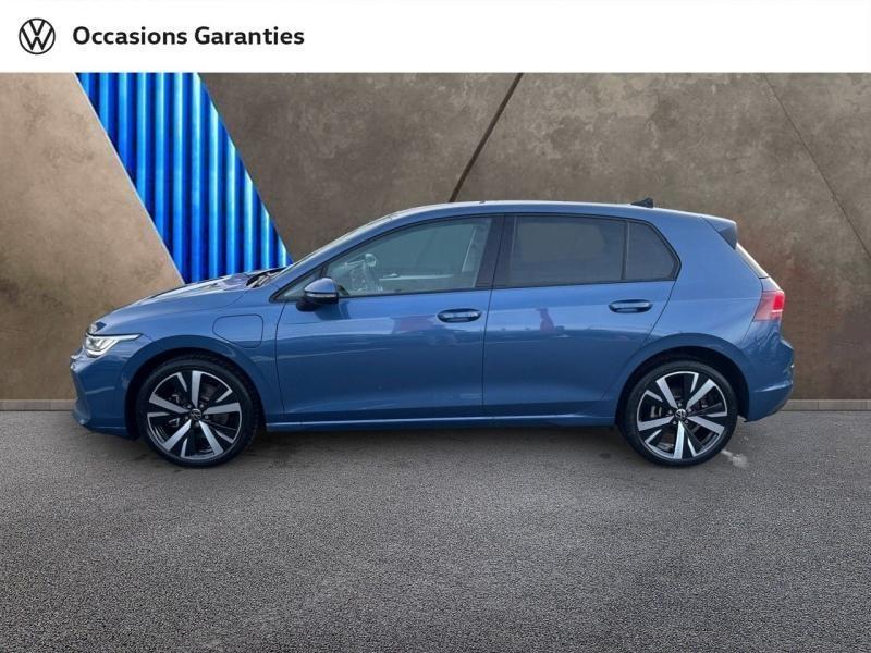 Voitures occasions VOLKSWAGEN GOLF VW Edition Bruay-la-Buissière