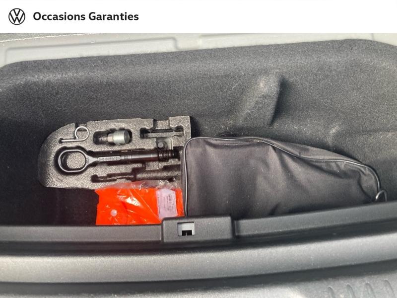 Voitures occasions VOLKSWAGEN ID.4 Life Plus Bruay-la-Buissière