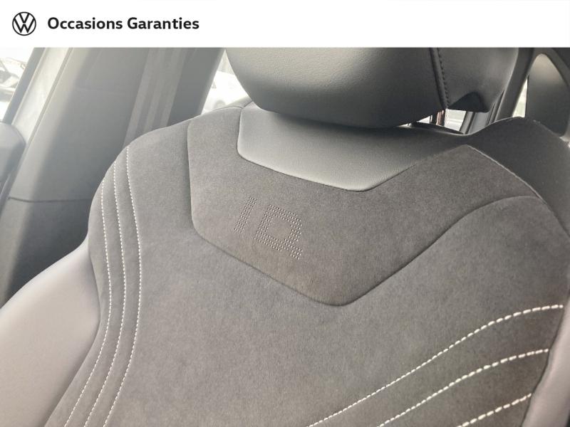 Voitures occasions VOLKSWAGEN ID.4 Life Plus Bruay-la-Buissière