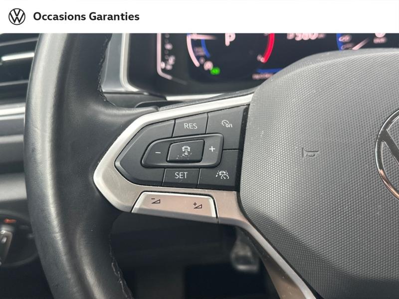 Voitures occasions VOLKSWAGEN T-ROC Style Bruay-la-Buissière