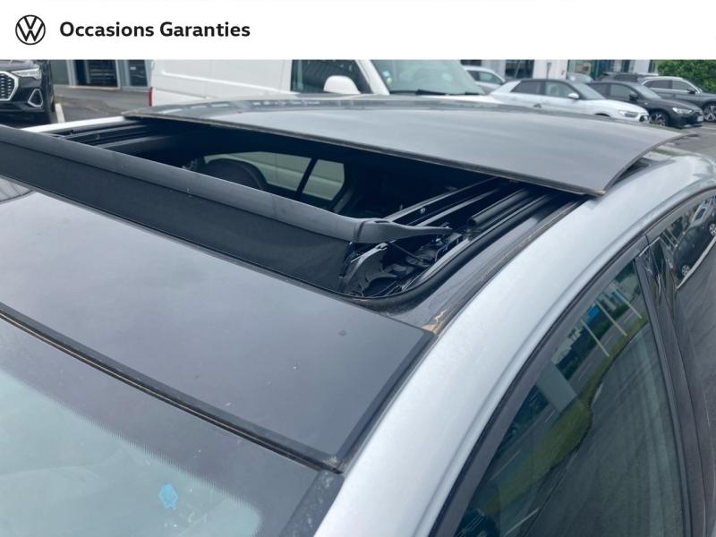 Voitures occasions VOLKSWAGEN GOLF R-Line Bruay-la-Buissière