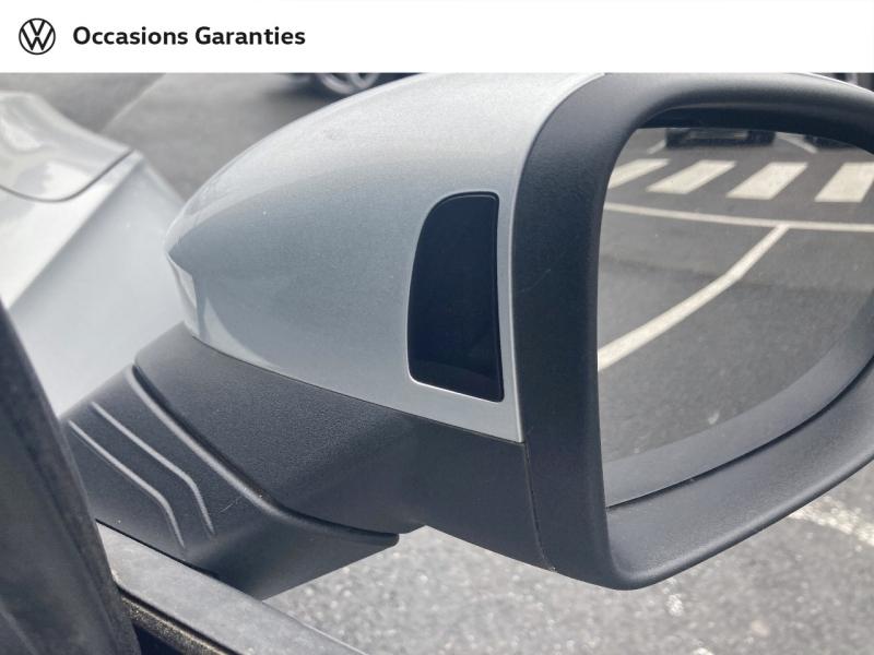 Voitures occasions VOLKSWAGEN GOLF R-Line Bruay-la-Buissière