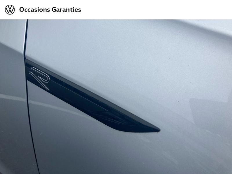 Voitures occasions VOLKSWAGEN GOLF R-Line Bruay-la-Buissière