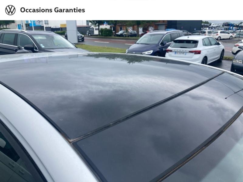 Voitures occasions VOLKSWAGEN GOLF R-Line Bruay-la-Buissière