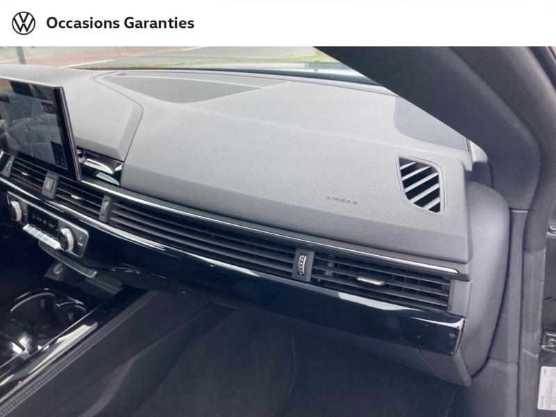 Voitures occasions Audi A5 Sportback S Edition Bruay-la-Buissière