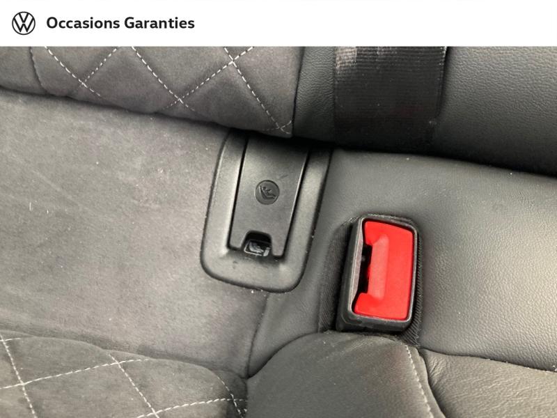 Voitures occasions Audi A5 Sportback S Edition Hazebrouck