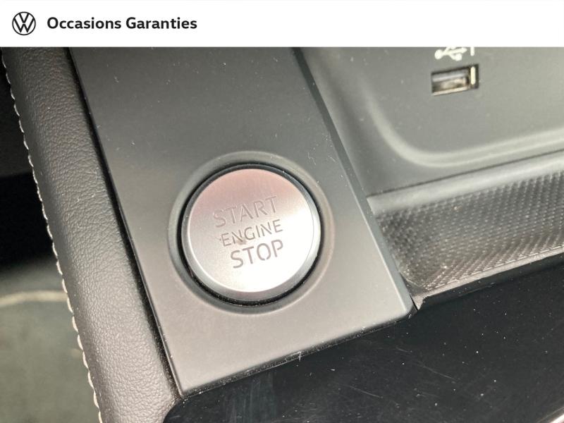 Voitures occasions Audi A5 Sportback S Edition Bruay-la-Buissière