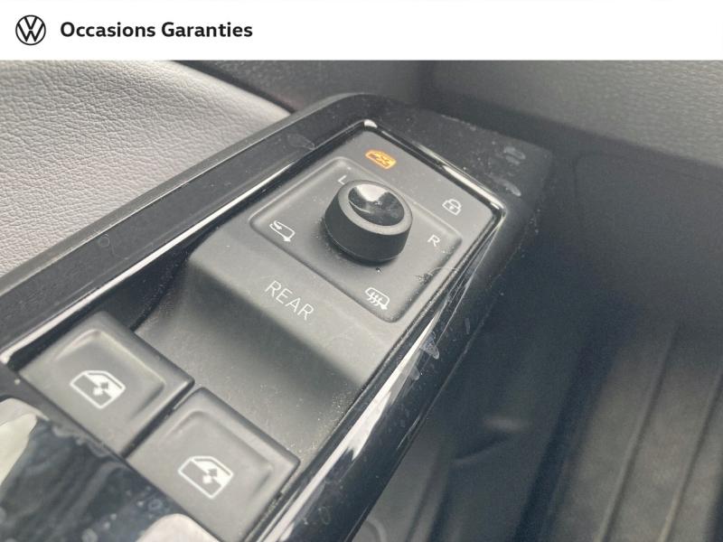 Voitures occasions VOLKSWAGEN ID.3 First Bruay-la-Buissière