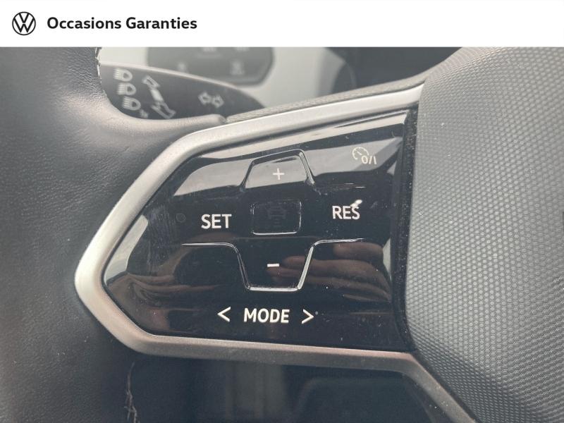 Voitures occasions VOLKSWAGEN ID.3 First Bruay-la-Buissière