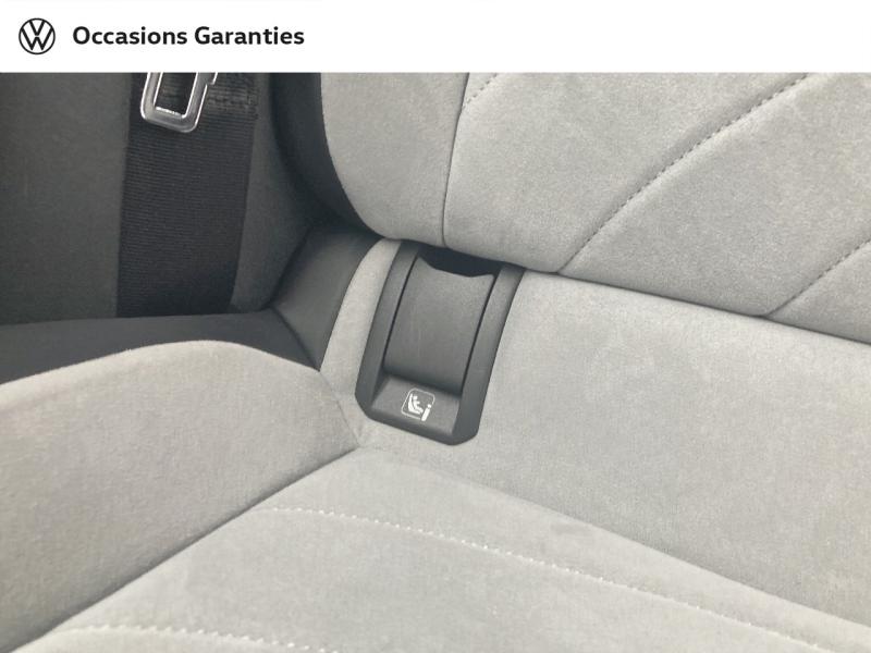 Voitures occasions VOLKSWAGEN ID.3 First Bruay-la-Buissière