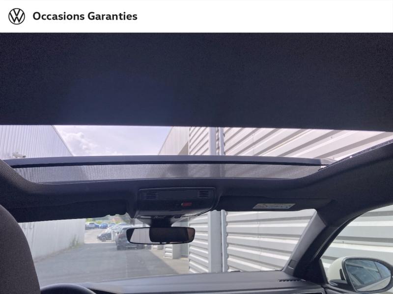 Voitures occasions VOLKSWAGEN TAIGO R-Line Edition Bruay-la-Buissière