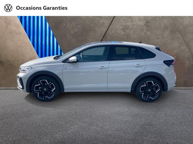 Voitures occasions VOLKSWAGEN TAIGO R-Line Edition Bruay-la-Buissière