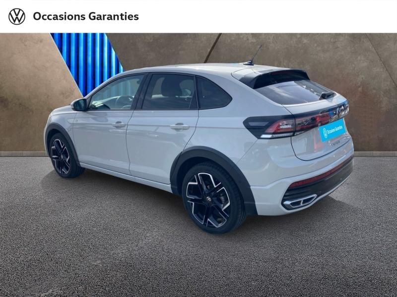 Voitures occasions VOLKSWAGEN TAIGO R-Line Edition Bruay-la-Buissière