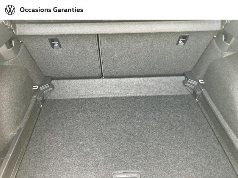 Voitures occasions VOLKSWAGEN TAIGO R-Line Edition Bruay-la-Buissière