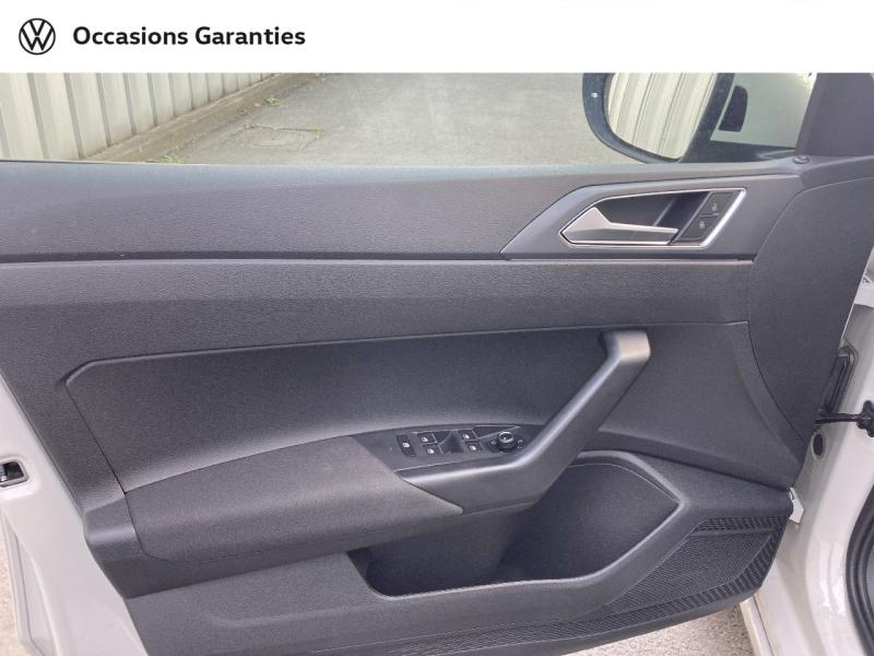 Voitures occasions VOLKSWAGEN TAIGO R-Line Edition Bruay-la-Buissière