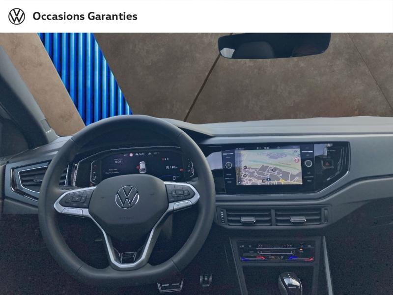 Voitures occasions VOLKSWAGEN TAIGO R-Line Edition Bruay-la-Buissière