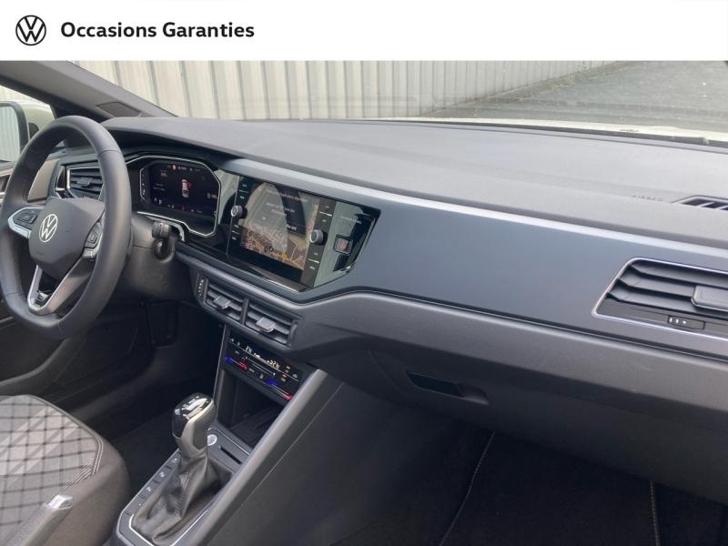 Voitures occasions VOLKSWAGEN TAIGO R-Line Edition Bruay-la-Buissière