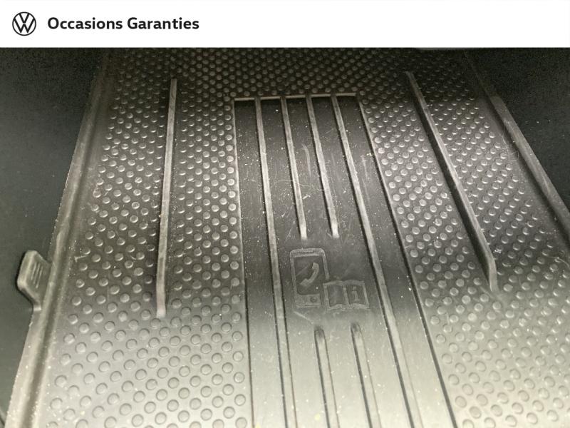 Voitures occasions VOLKSWAGEN TAIGO R-Line Edition Bruay-la-Buissière