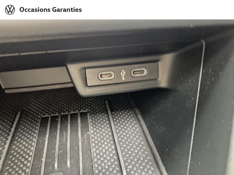 Voitures occasions VOLKSWAGEN TAIGO R-Line Edition Bruay-la-Buissière