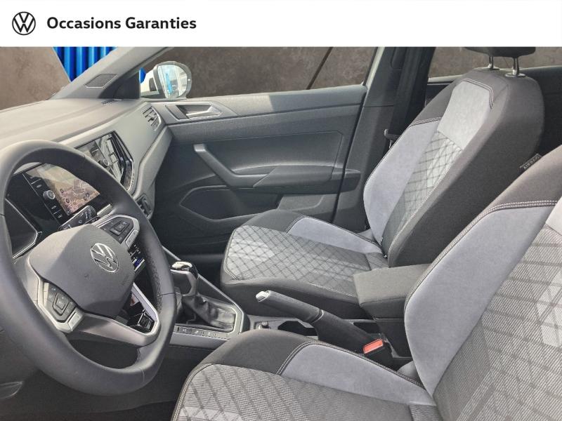 Voitures occasions VOLKSWAGEN TAIGO R-Line Edition Bruay-la-Buissière