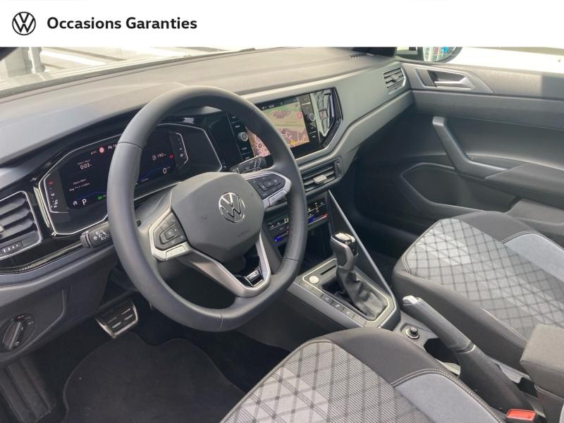 Voitures occasions VOLKSWAGEN TAIGO R-Line Edition Bruay-la-Buissière